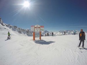 4-vallees-nendaz-Skimanijaci-skim1701