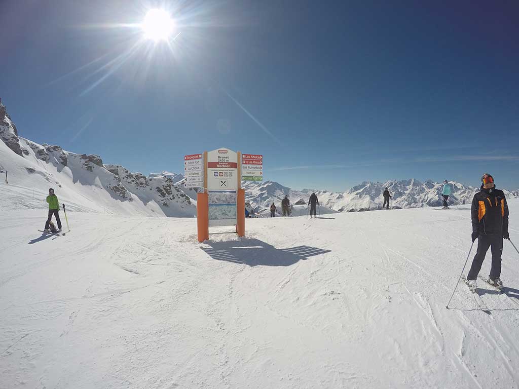 4-vallees-nendaz-Skimanijaci-skim1701