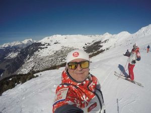 4-vallees-nendaz-Skimanijaci-skim1702