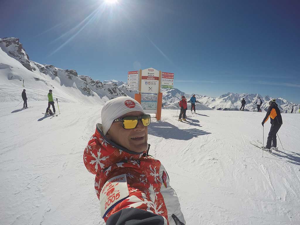 4-vallees-nendaz-Skimanijaci-skim1703