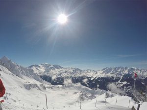 4-vallees-nendaz-Skimanijaci-skim1704