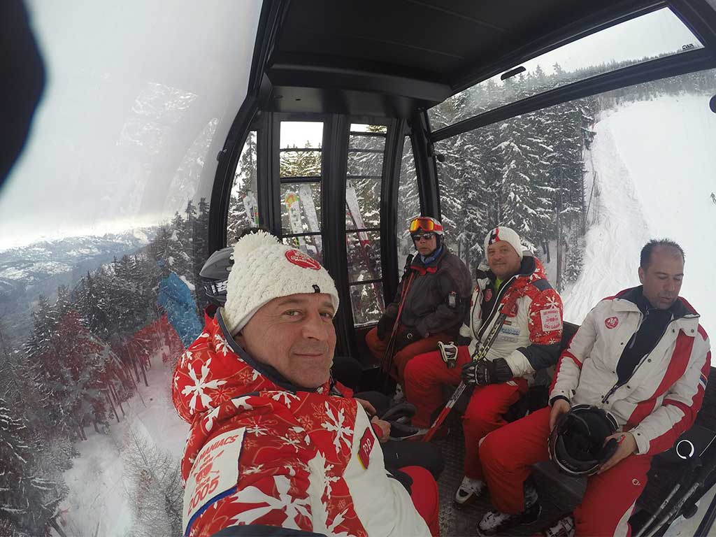 4-vallees-nendaz-Skimanijaci-skim1705