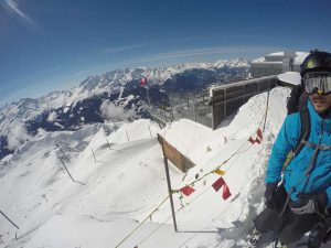 4-vallees-nendaz-Skimanijaci-skim1706