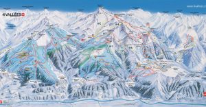 4-vallees-nendaz-Skimanijaci-skimap