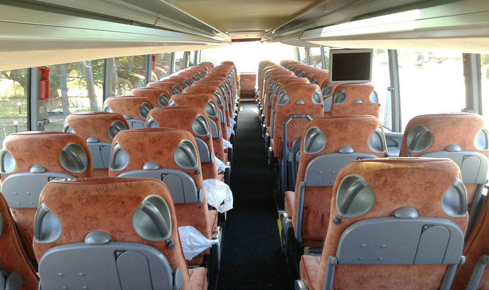Barbados-bus-Skimanijaci-s003