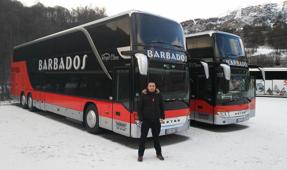 Barbados-bus-Skimanijaci-s005