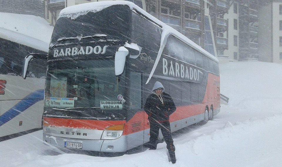 Barbados-bus-Skimanijaci-s006