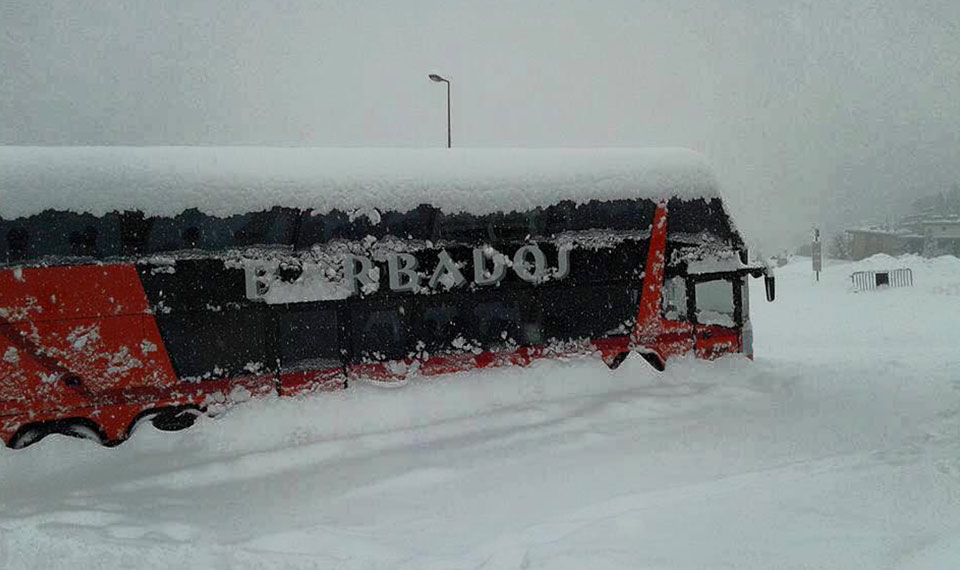 Barbados-bus-Skimanijaci-s007