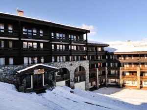 La-Plagne-Backgammon-Skimanijaci-s001