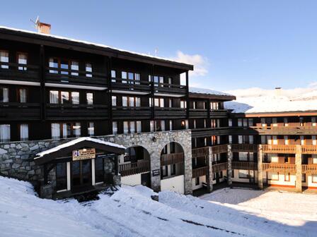 La-Plagne-Backgammon-Skimanijaci-s001