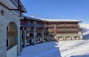 La-Plagne-Backgammon-Skimanijaci-s002