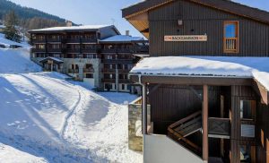La-Plagne-Backgammon-Skimanijaci-s003