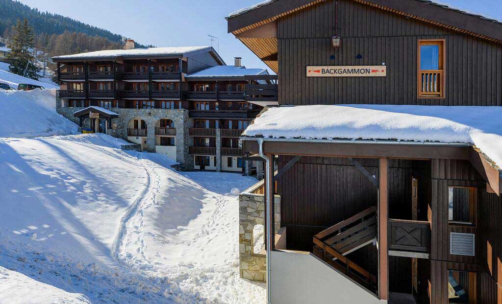 La-Plagne-Backgammon-Skimanijaci-s003