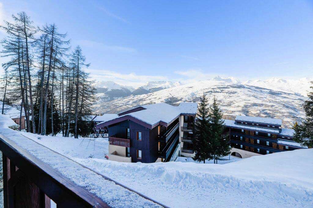 La-Plagne-Backgammon-Skimanijaci-s004