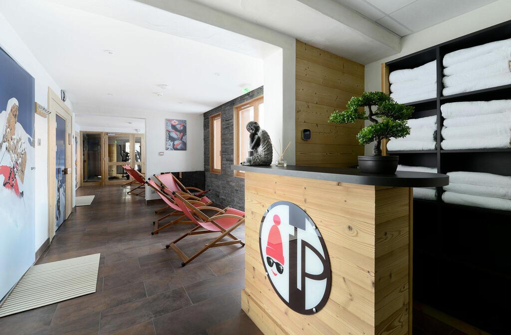 La-Plagne-Backgammon-Skimanijaci-s005