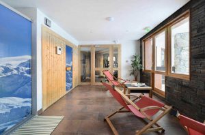 La-Plagne-Backgammon-Skimanijaci-s006