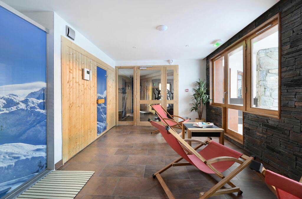 La-Plagne-Backgammon-Skimanijaci-s006