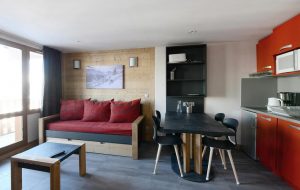 La-Plagne-Backgammon-Skimanijaci-s008