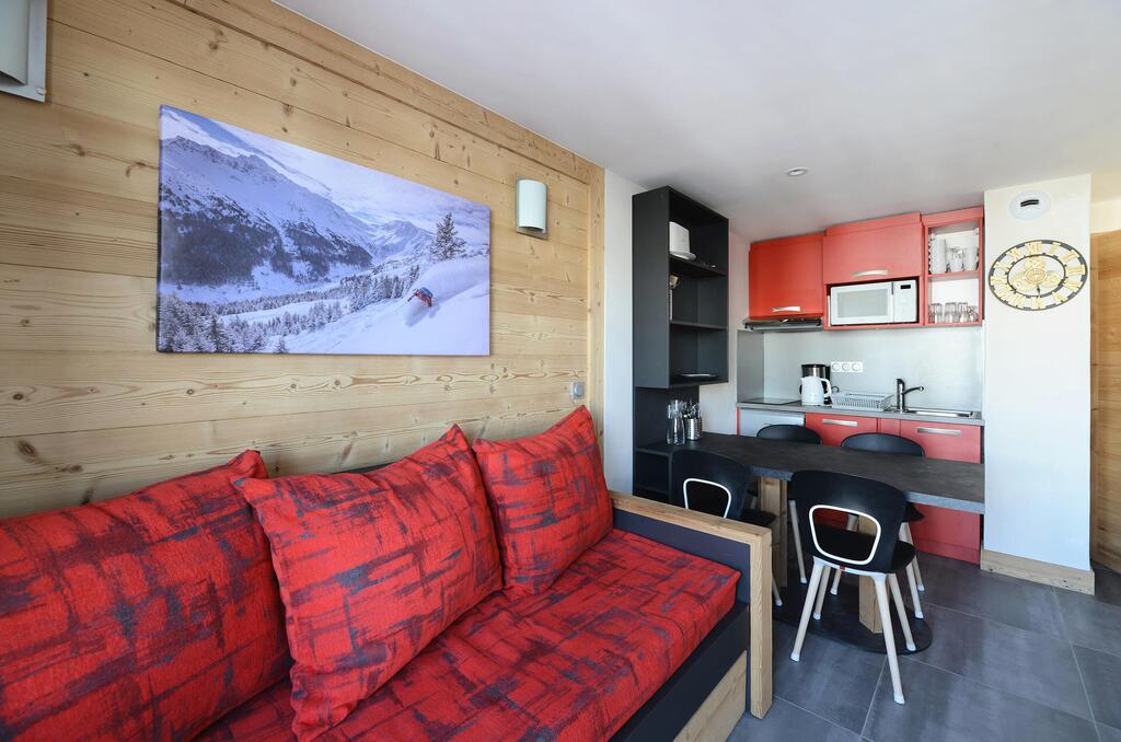 La-Plagne-Backgammon-Skimanijaci-s009