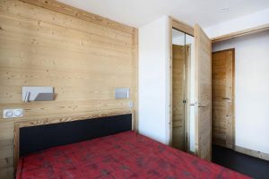 La-Plagne-Backgammon-Skimanijaci-s011