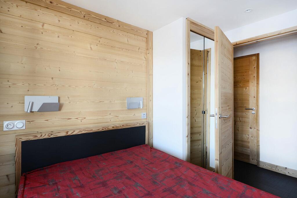 La-Plagne-Backgammon-Skimanijaci-s011
