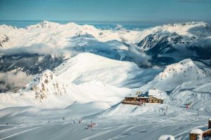 La-Plagne-Skimanijaci-ski001