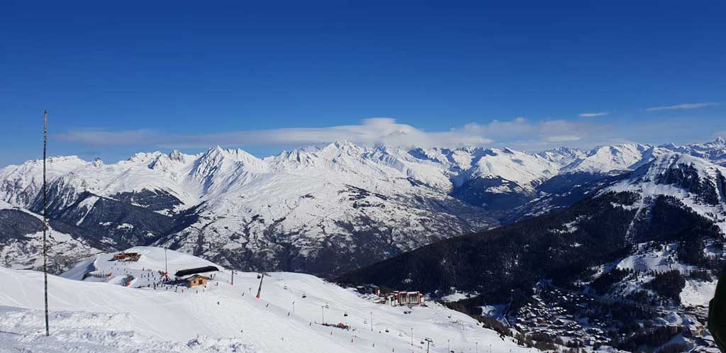 La-Plagne-Skimanijaci-ski002