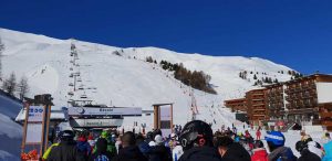 La-Plagne-Skimanijaci-ski003