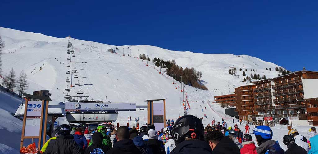 La-Plagne-Skimanijaci-ski003