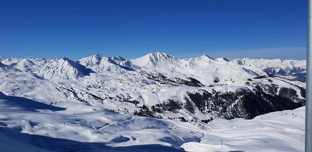 La-Plagne-Skimanijaci-ski004