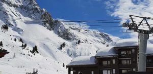La-Plagne-Skimanijaci-ski005