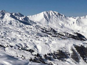 La-Plagne-Skimanijaci-ski006