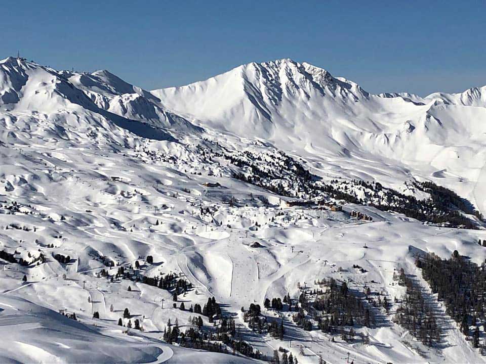 La-Plagne-Skimanijaci-ski006