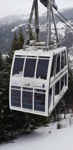 La-Plagne-Skimanijaci-ski007