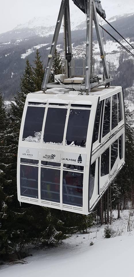 La-Plagne-Skimanijaci-ski007