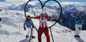 La-Plagne-Skimanijaci-skim1903