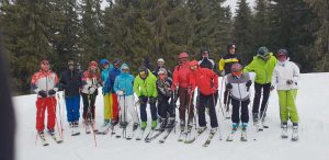 La-Plagne-Skimanijaci-skim1905