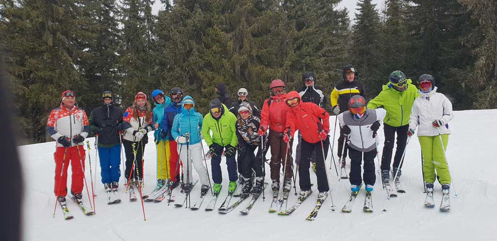La-Plagne-Skimanijaci-skim1905
