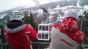 La-Plagne-Skimanijaci-skim1906