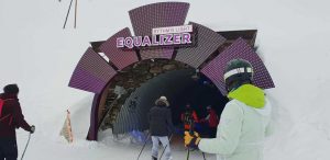 La-Plagne-Skimanijaci-skim1907