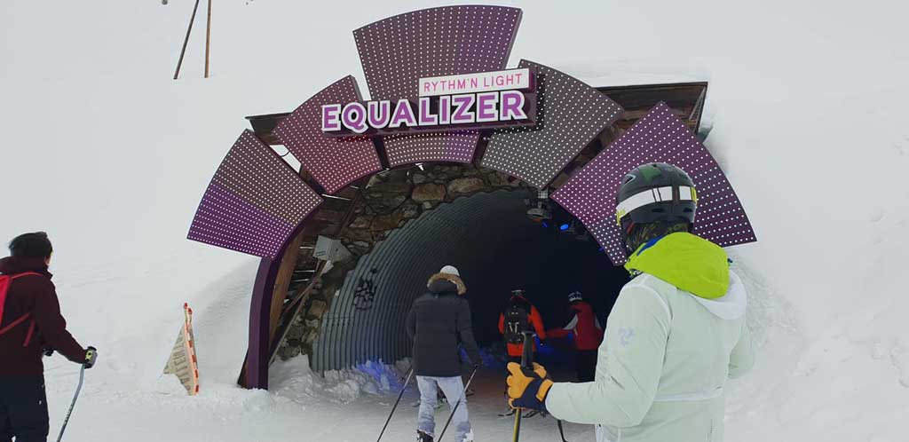 La-Plagne-Skimanijaci-skim1907