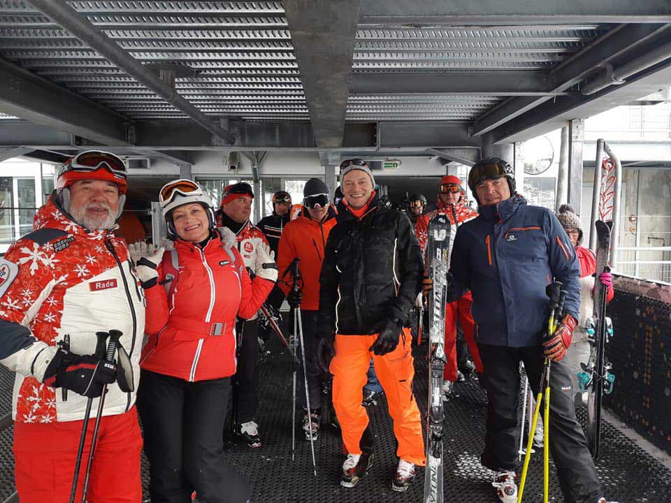 La-Plagne-Skimanijaci-skim1908