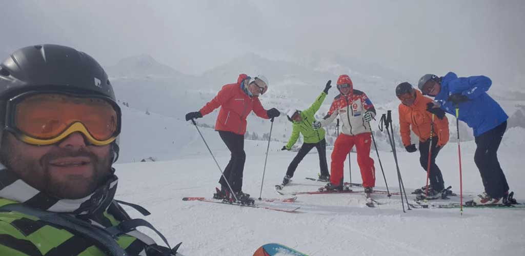 La-Plagne-Skimanijaci-skim1909