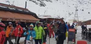 La-Plagne-Skimanijaci-skim1910