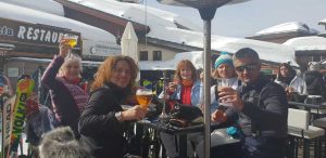 La-Plagne-Skimanijaci-skim1912