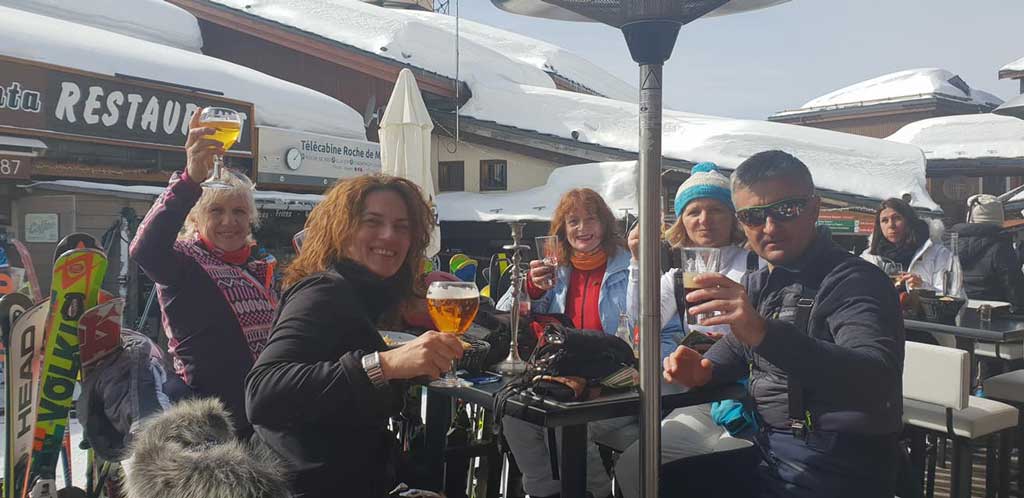 La-Plagne-Skimanijaci-skim1912