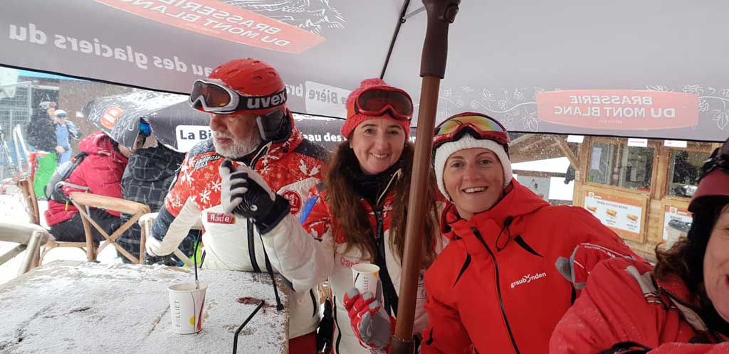 La-Plagne-Skimanijaci-skim1913