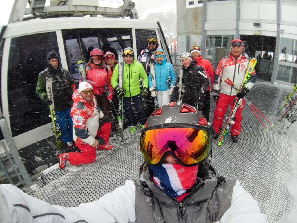 La-Plagne-Skimanijaci-skim1914