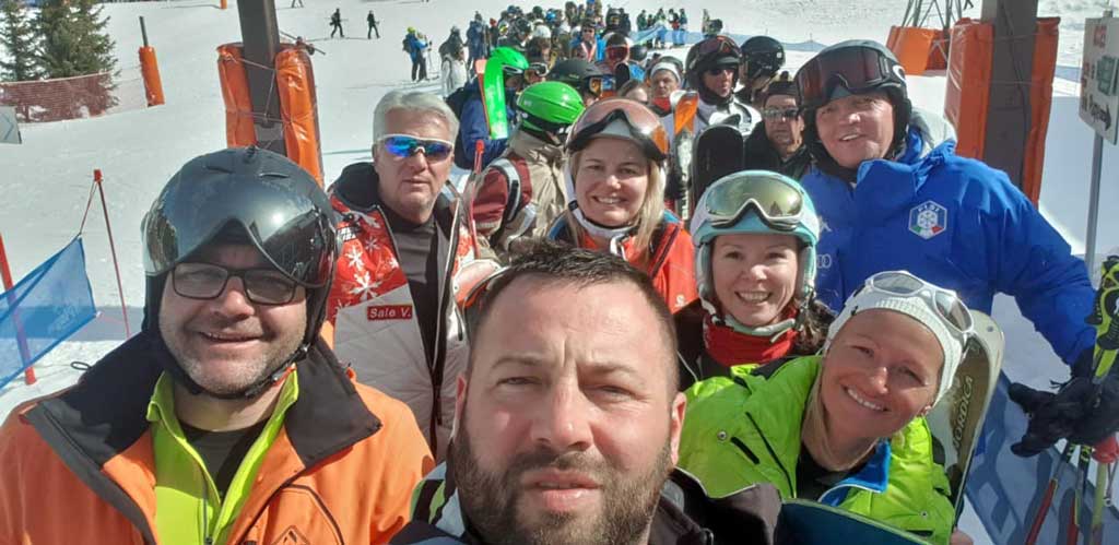 La-Plagne-Skimanijaci-skim1915