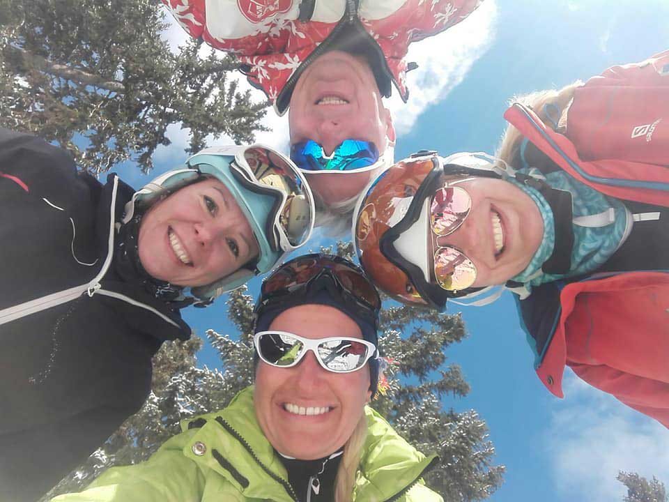 La-Plagne-Skimanijaci-skim1918